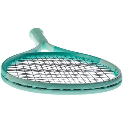 Head Boom MP 2024 ALT Tennis Racket