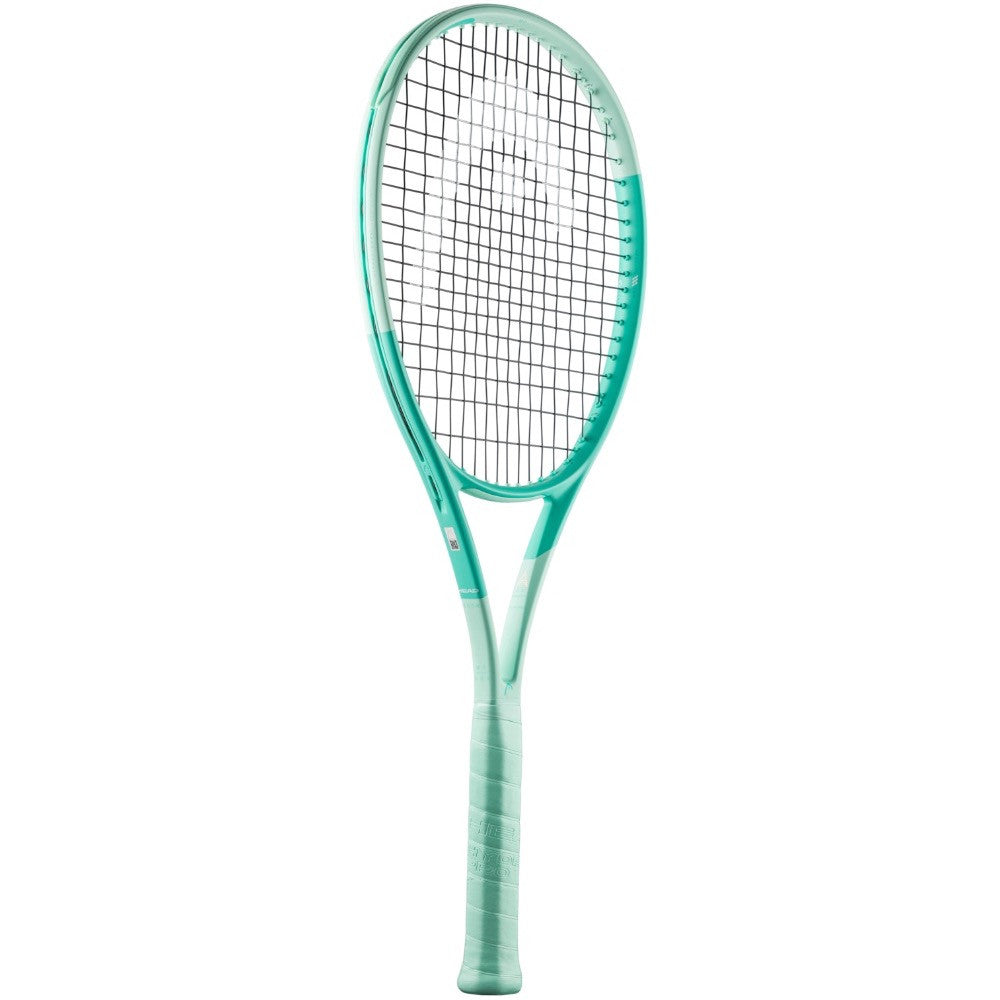 Head Boom MP 2024 ALT Tennis Racket