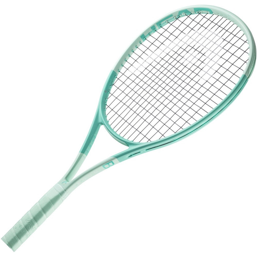 Head Boom MP 2024 ALT Tennis Racket