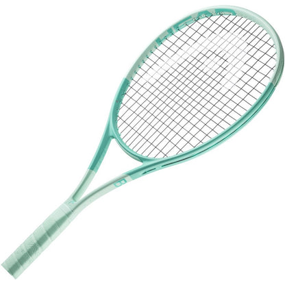 Head Boom MP 2024 ALT Tennis Racket