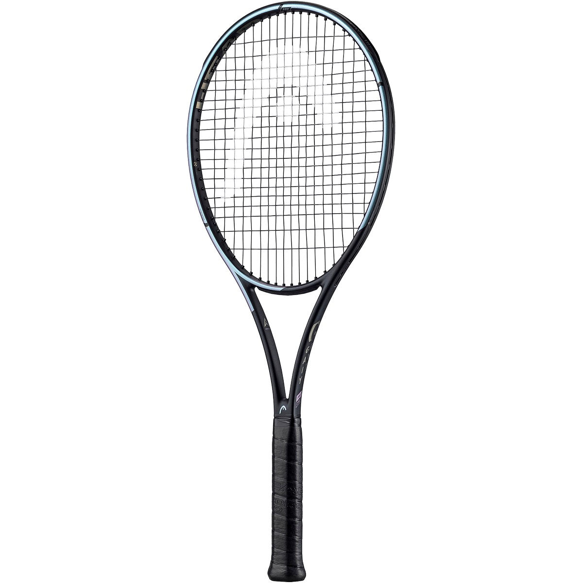 Head Gravity Pro 2023 Tennis Racket