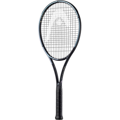 Head Gravity Pro 2023 Tennis Racket