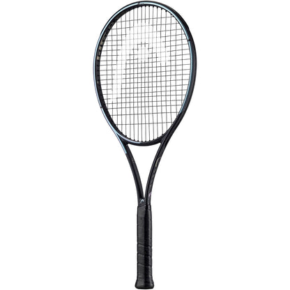 Head Gravity Tour 2023 Strung Tennis Racket