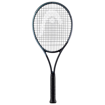 Head Gravity Tour 2023 Strung Tennis Racket