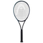 Head Gravity Tour 2023 Strung Tennis Racket