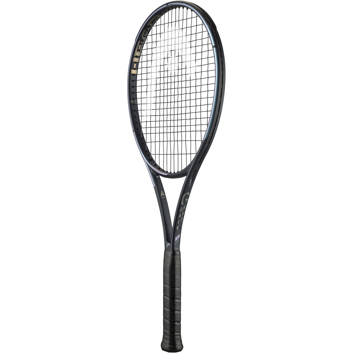 Head Gravity MP 2023 Tennis Racket