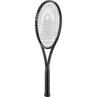 Head Gravity MP 2023 Tennis Racket