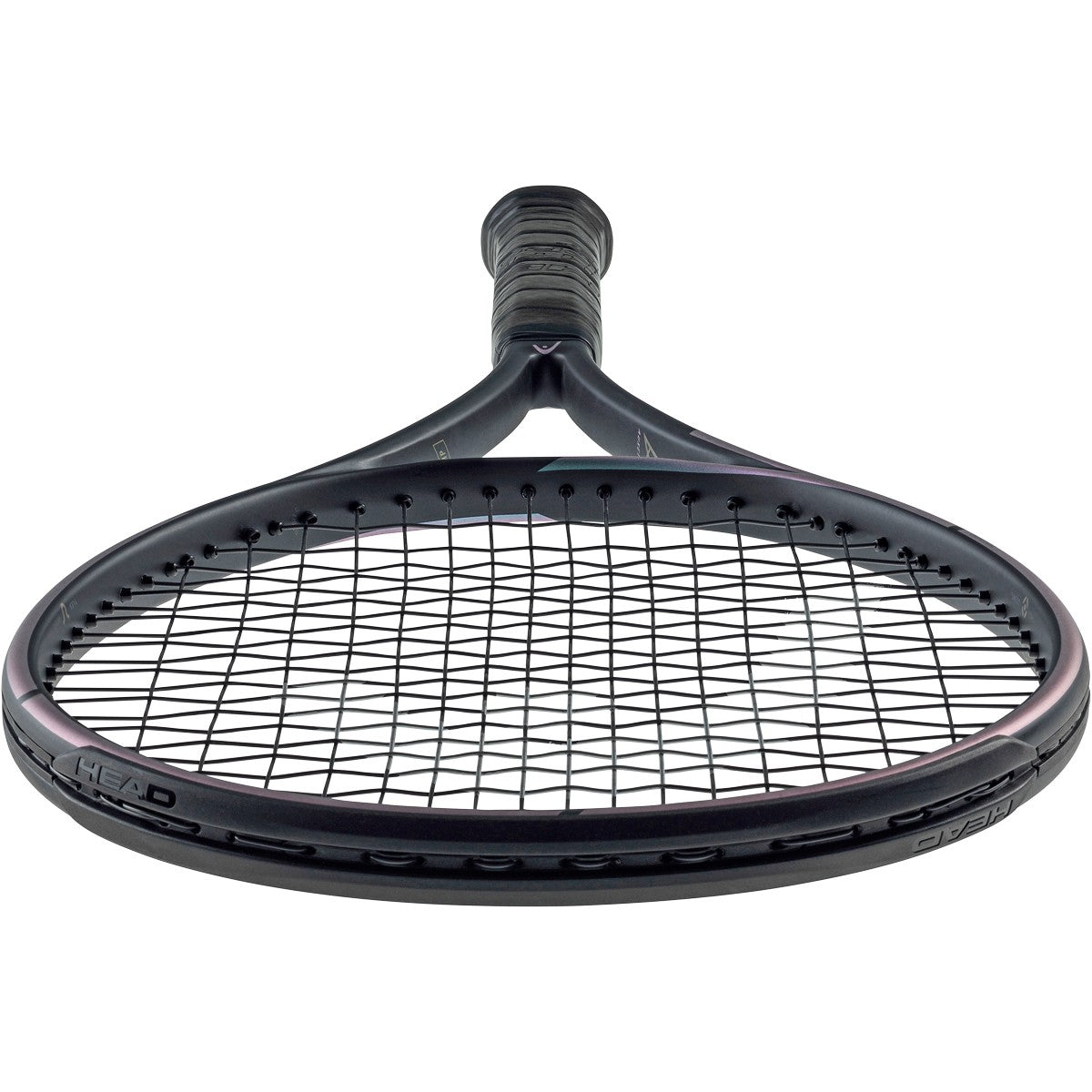 Head Gravity MP 2023 Tennis Racket