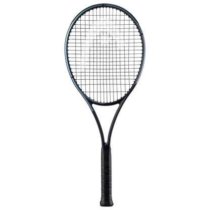 Head Gravity MP 2023 Tennis Racket