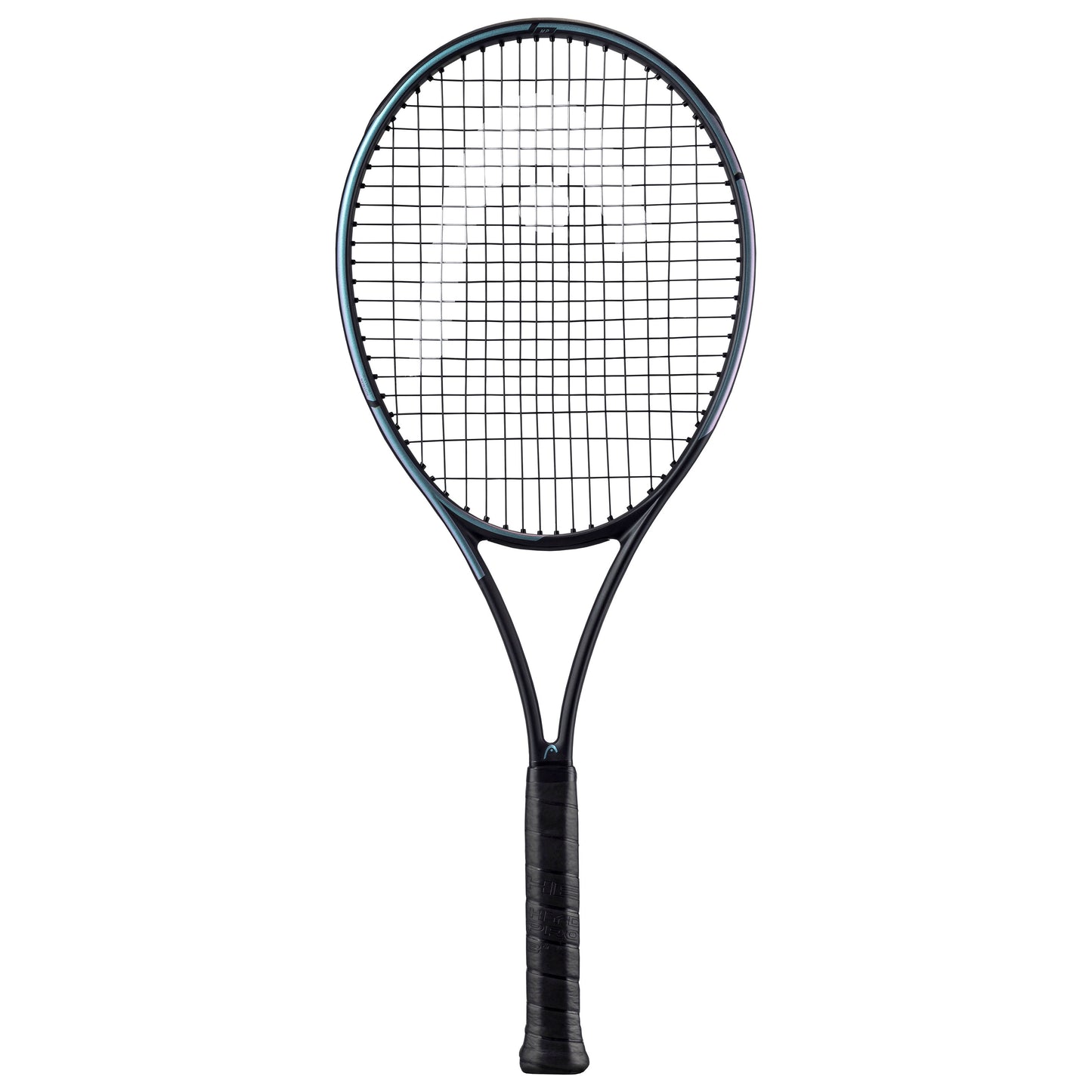 Head Gravity Team 2023 Strung Tennis Racket