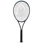 Head Gravity Team L 2023 Strung Tennis Racket