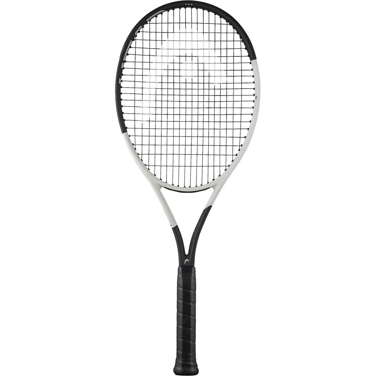 Head Speed Pro 2024 Tennis Racket