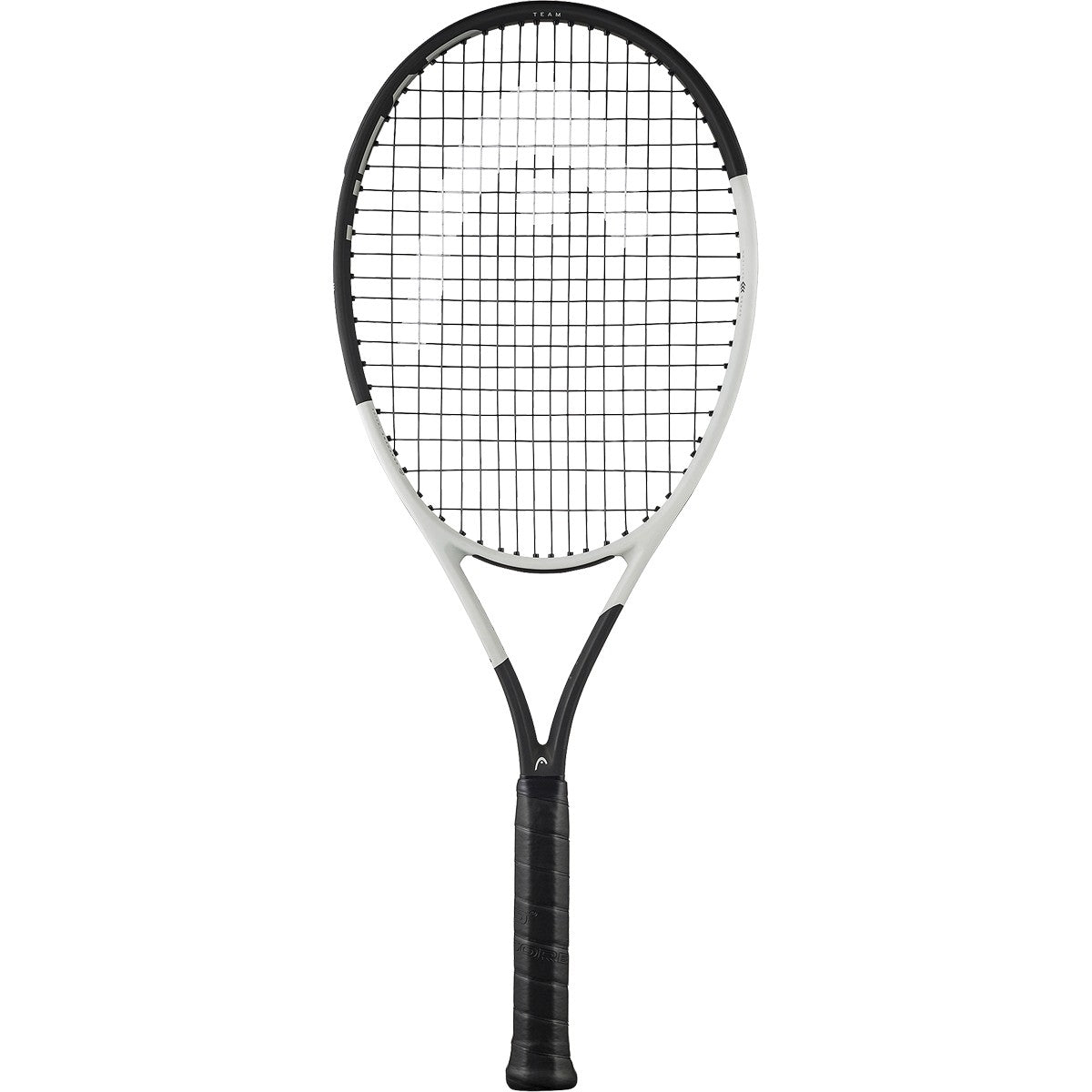 Head Speed Team 2024 Strung Tennis Racket