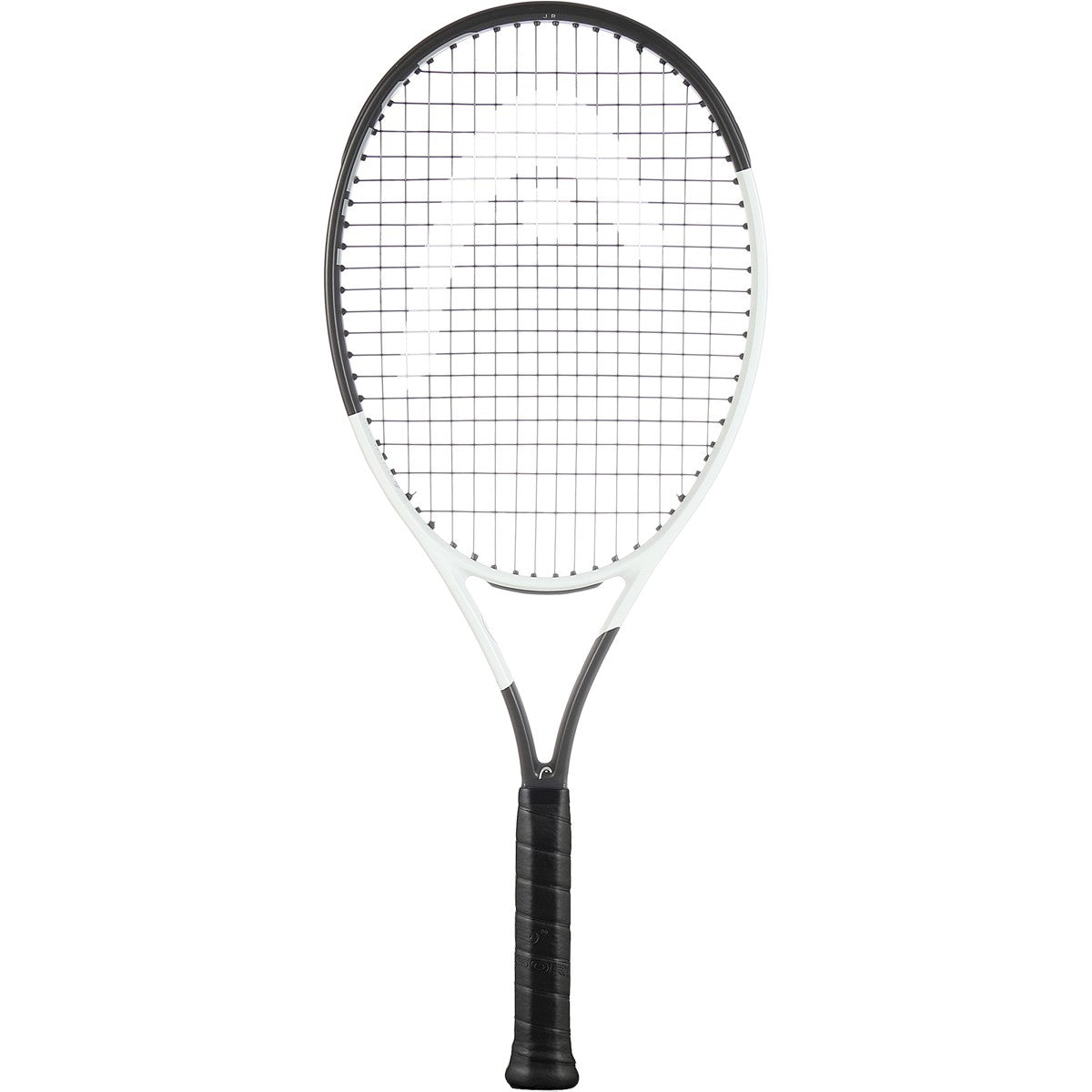 Head Speed 26 2024 Junior Tennis Racket