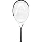 Head Speed 26 2024 Junior Tennis Racket