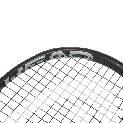 Head Speed 26 2024 Junior Tennis Racket