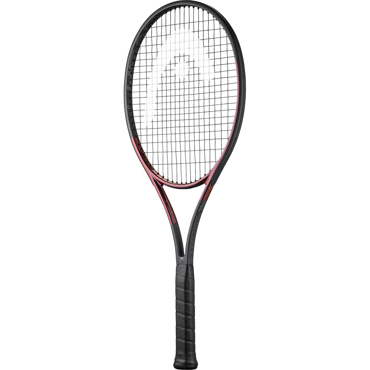 Head Prestige Pro 2023 Tennis Racket