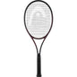 Head Prestige Pro 2023 Tennis Racket