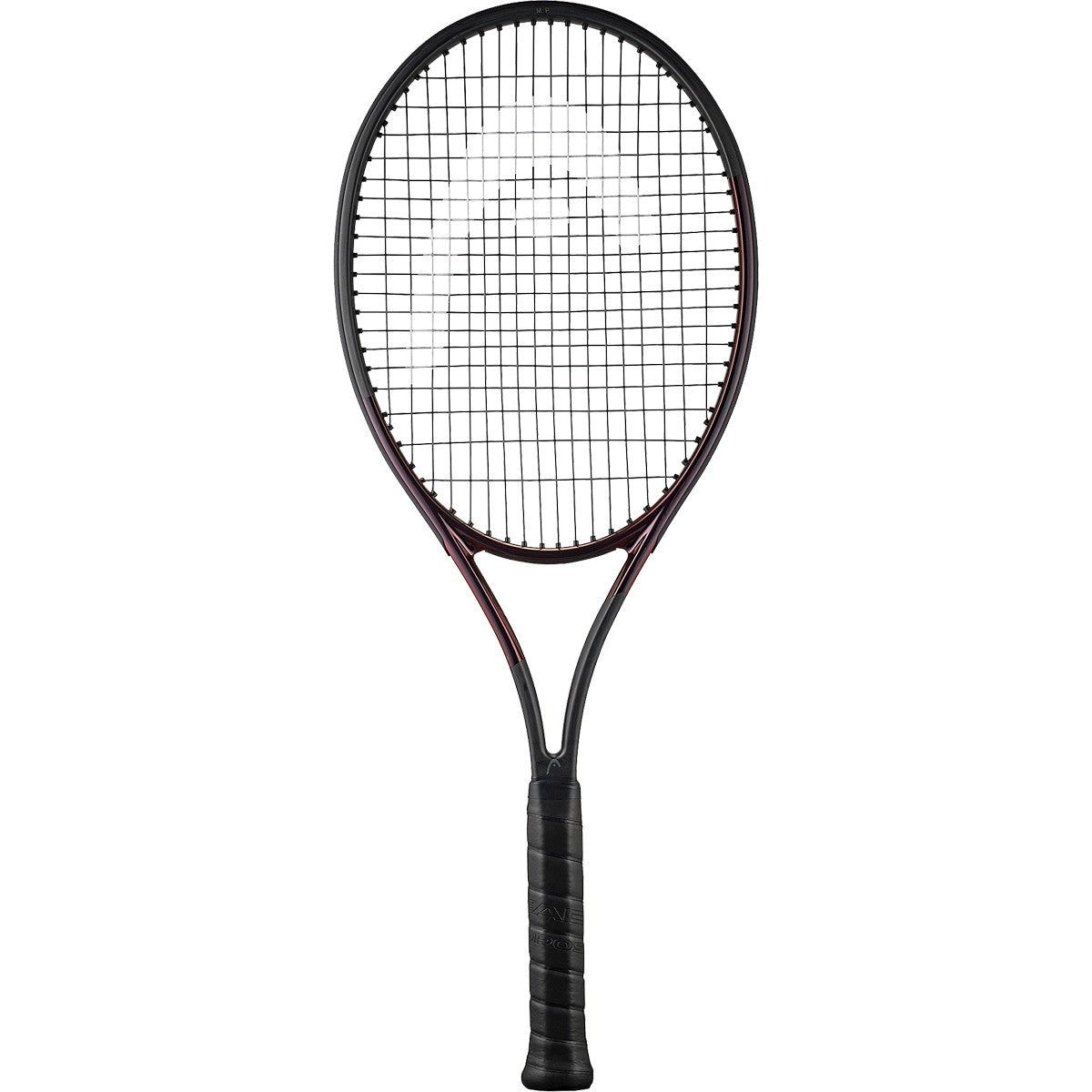 Head Prestige Tour 2023 Strung Tennis Racket