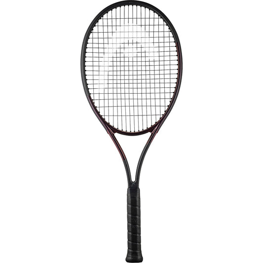 Head Prestige Tour 2023 Strung Tennis Racket