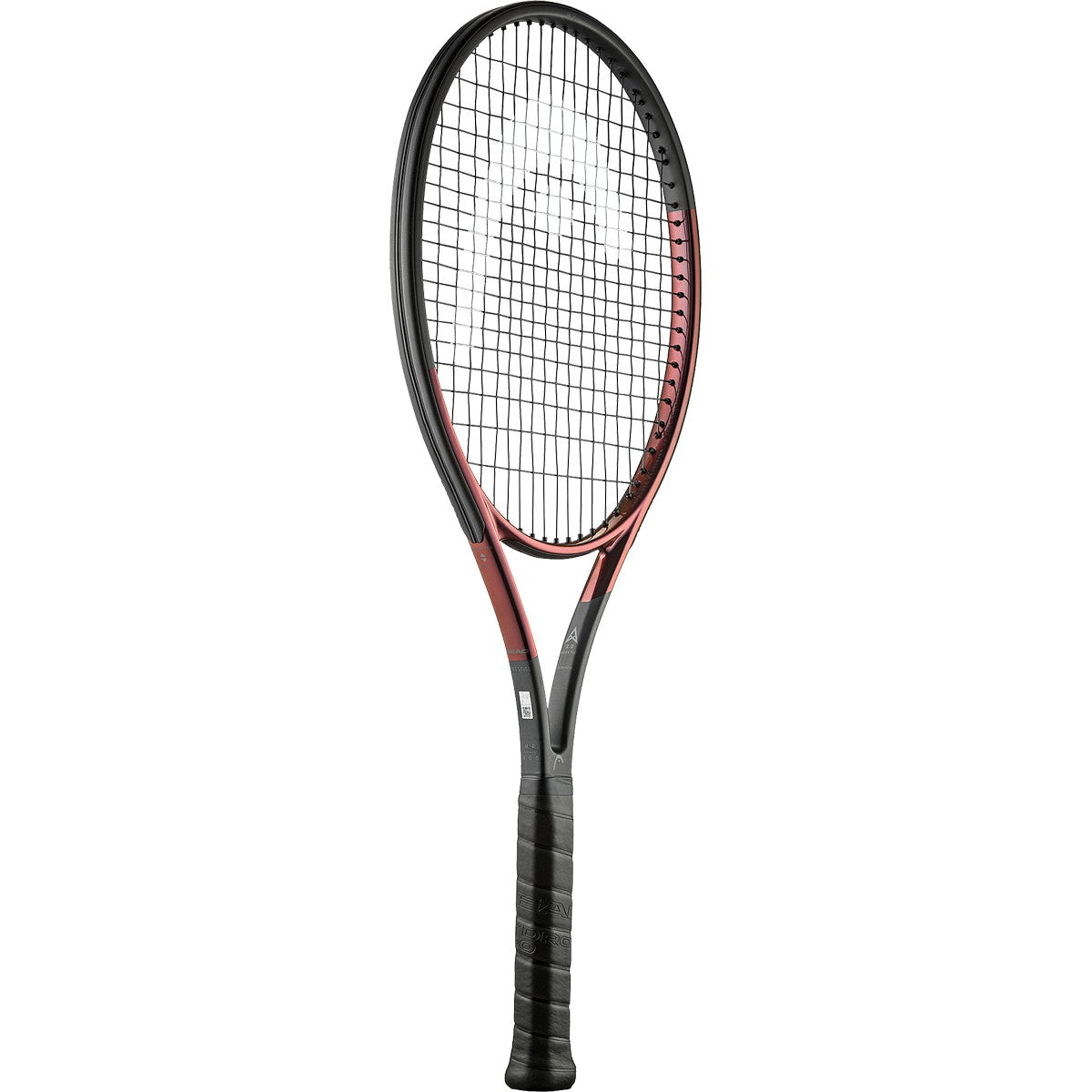 Head Prestige Tour 2023 Strung Tennis Racket