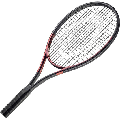 Head Prestige Tour 2023 Strung Tennis Racket