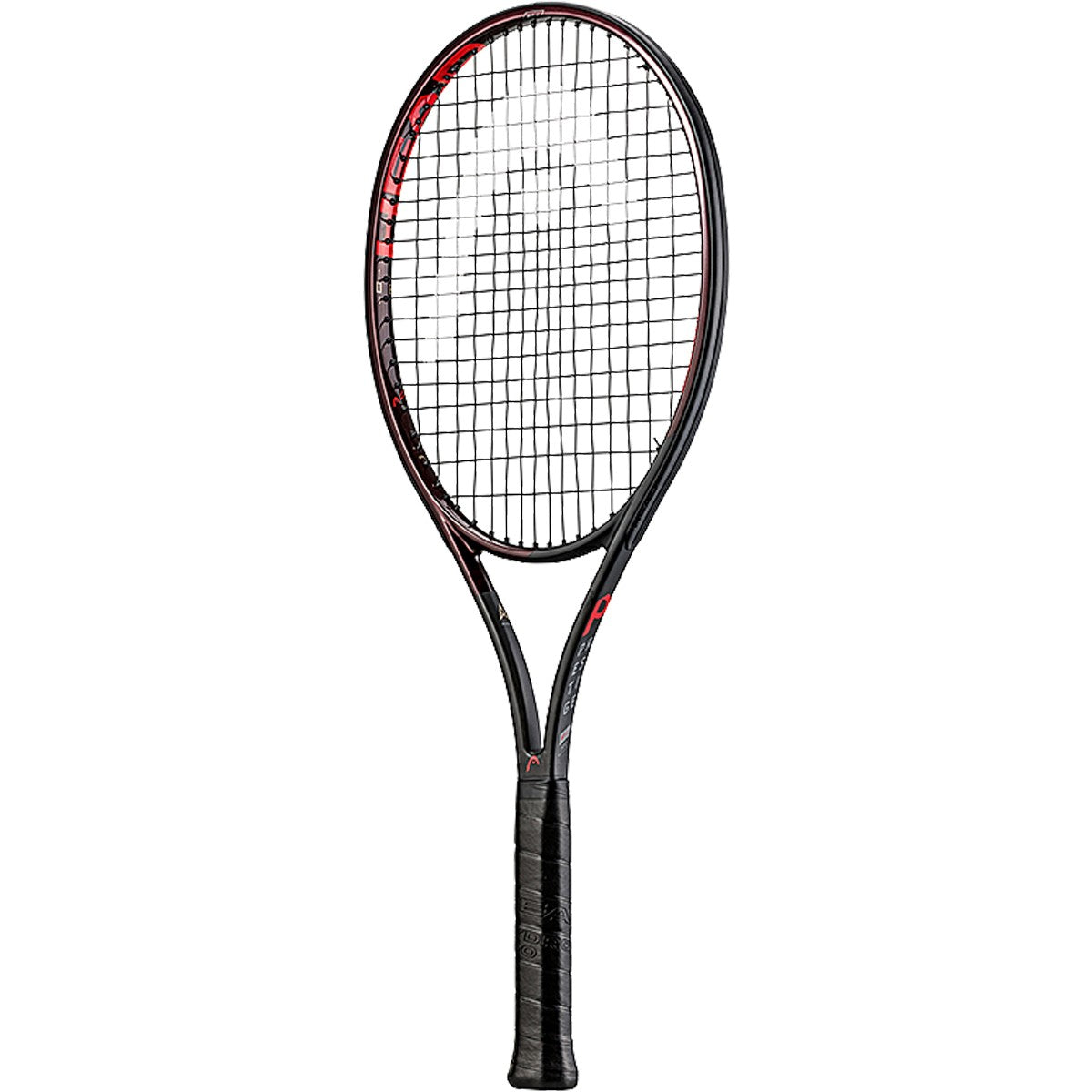 Head Prestige MP L 2021 Tennis Racket