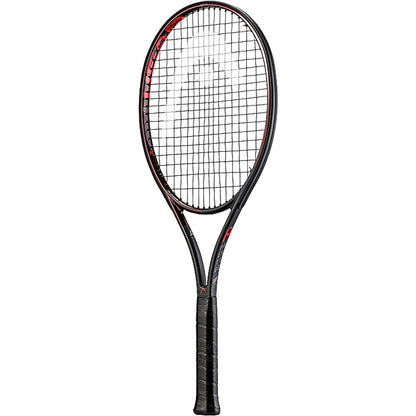 Head Prestige MP L 2021 Tennis Racket