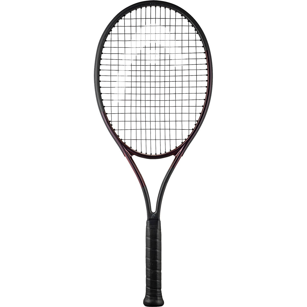 Head Prestige MP L 2023 Strung Tennis Racket