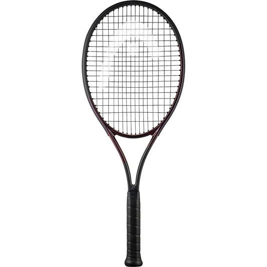 Head Prestige MP L 2023 Strung Tennis Racket