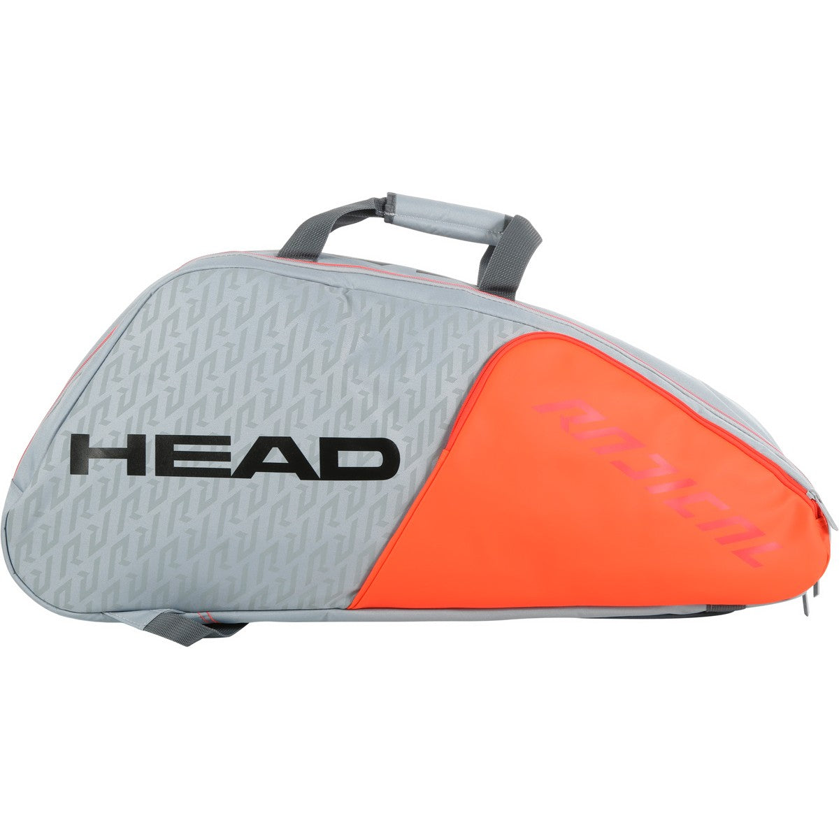 Head Radical 9-Racket Super Combi 2022 Tennis Racket Bag