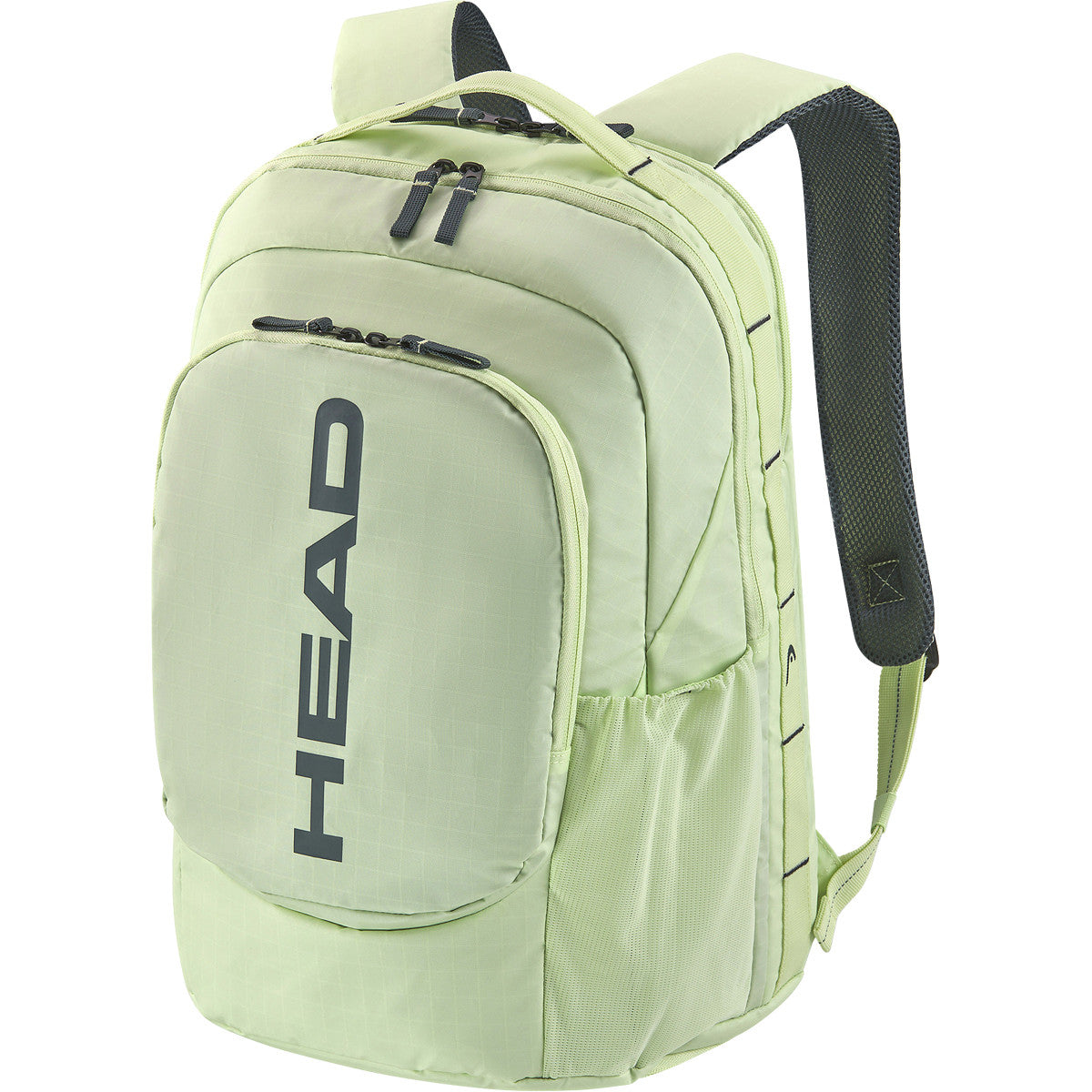 Head Pro Backpack 30L Extreme 2024