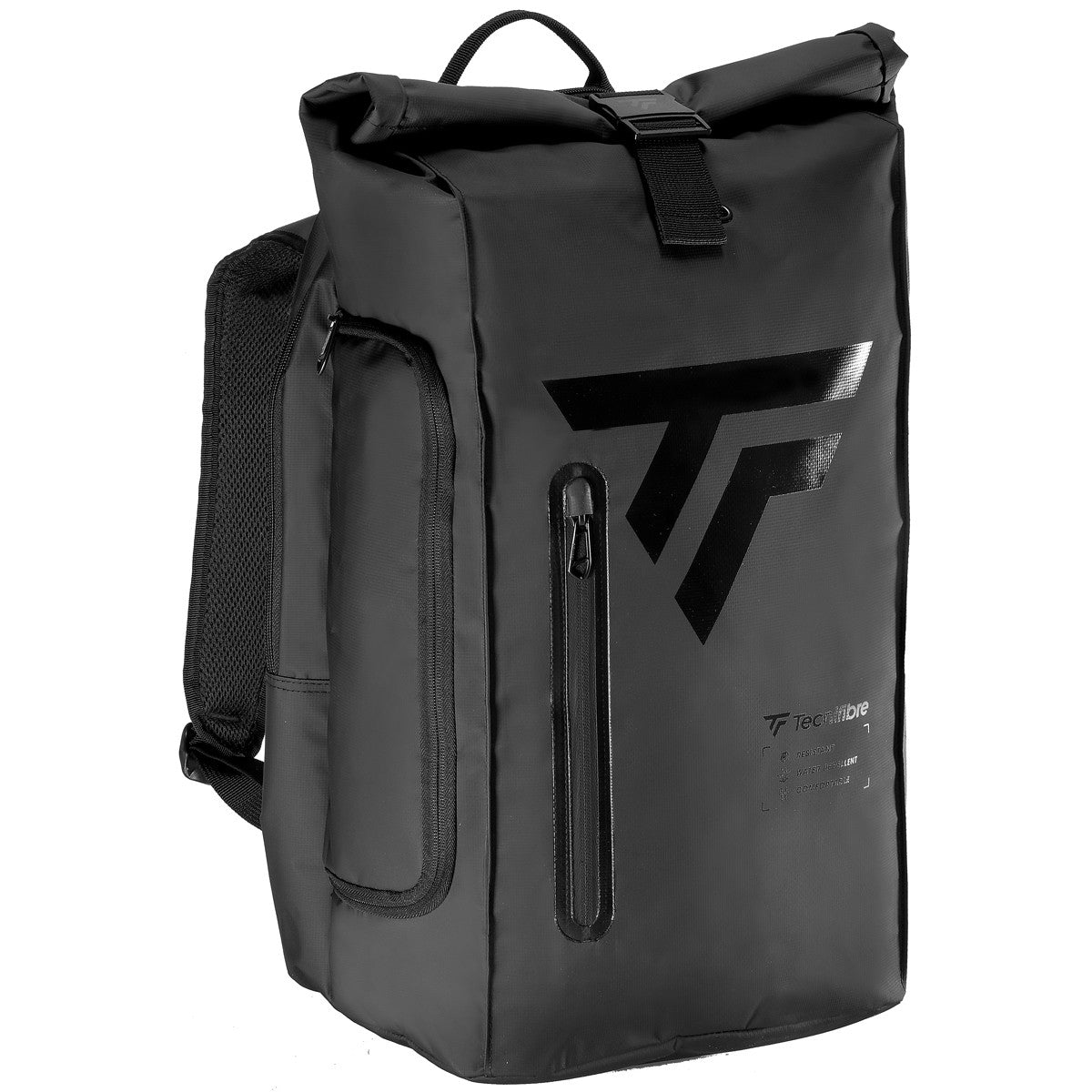 Mochila de Ténis Tecnifibre Tour Endurance Standbag