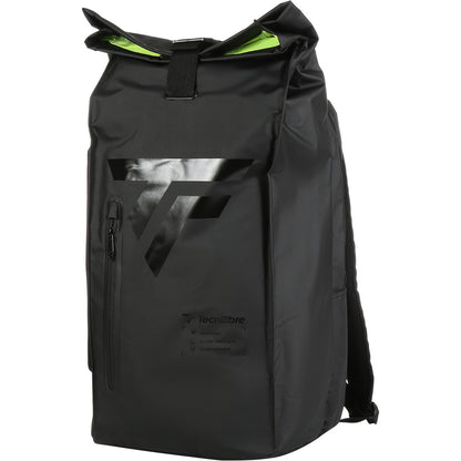 Mochila de Ténis Tecnifibre Tour Endurance Standbag