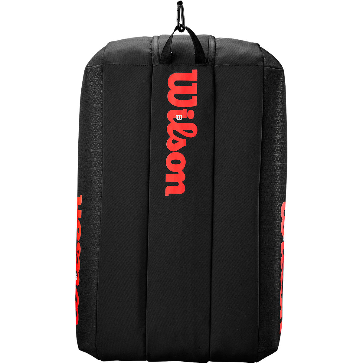 Wilson Clash v3 15Pk Tennis Racket Bag