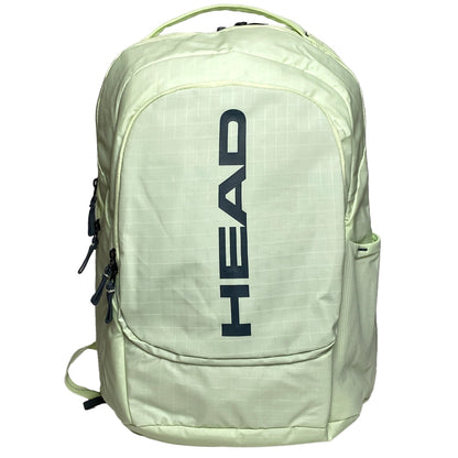 Head Pro Backpack 30L Extreme 2024