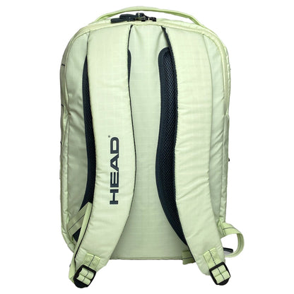 Head Pro Backpack 30L Extreme 2024