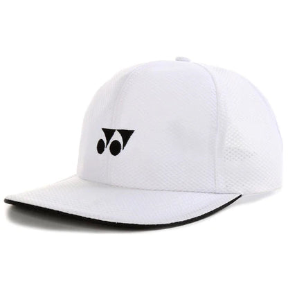 Yonex Sports Cap