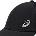 Asics Esnt Unisex Performance Cap