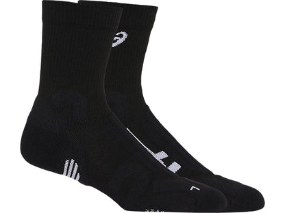 Asics Court Tennis Crew Socks