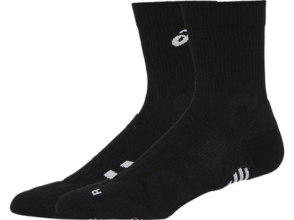 Asics Court Tennis Crew Socks