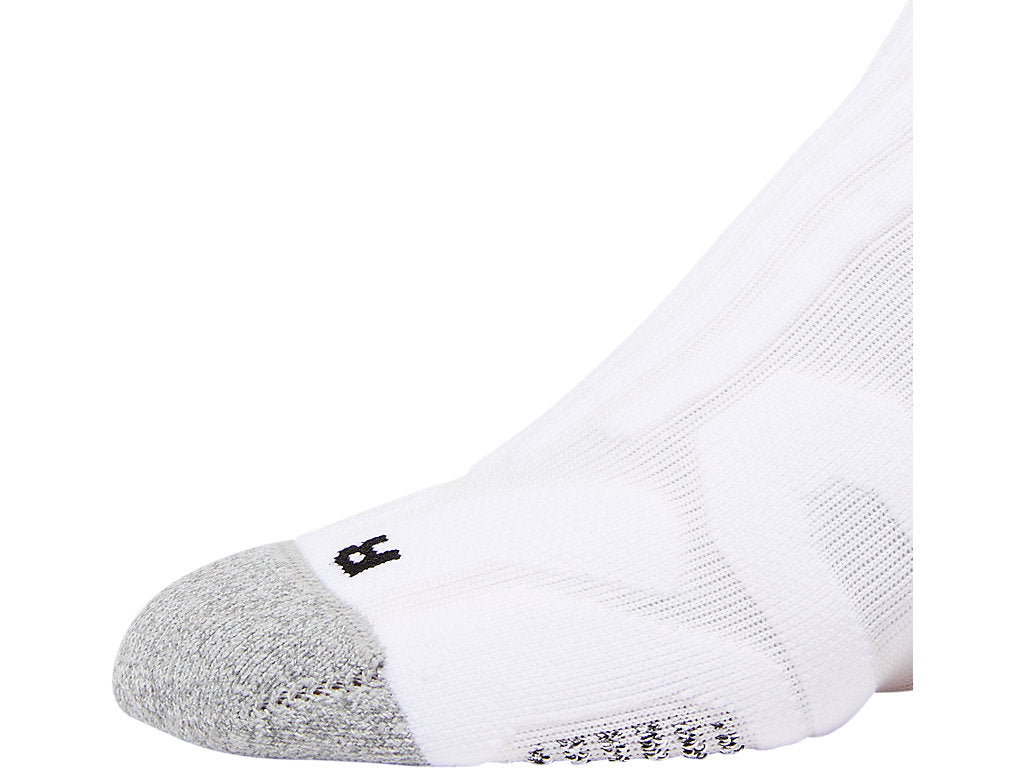 Asics Court Tennis Crew Socks