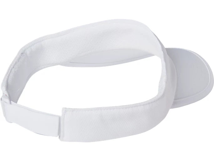 Asics Performance Visor