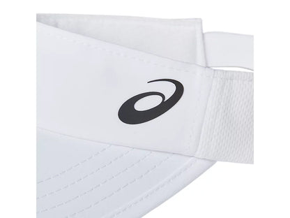 Asics Performance Visor