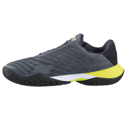 Babolat Propulse Fury 3 All Court Men Shoes