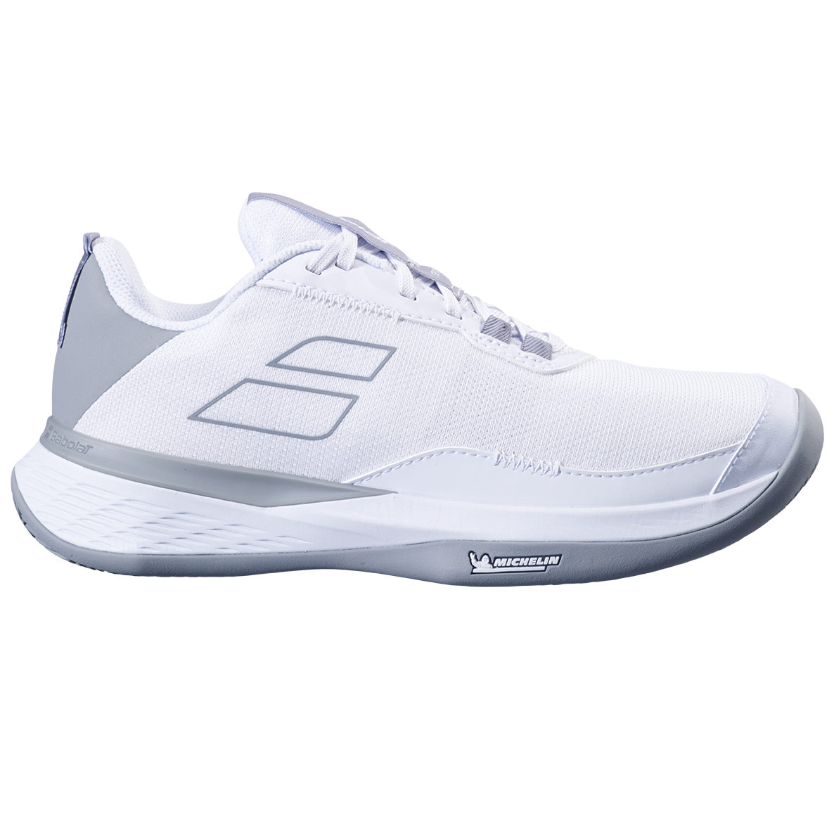 Babolat SFX Evo Clay Court Women's Tennis Shoes