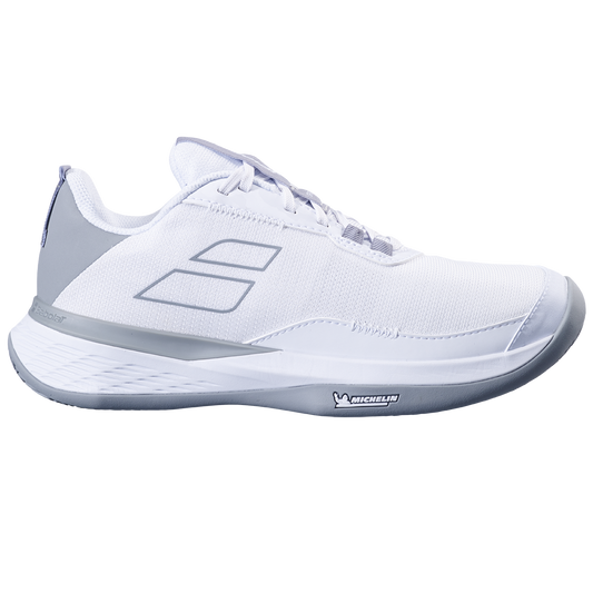 Babolat SFX Evo Clay Court Women's Tennis Shoes