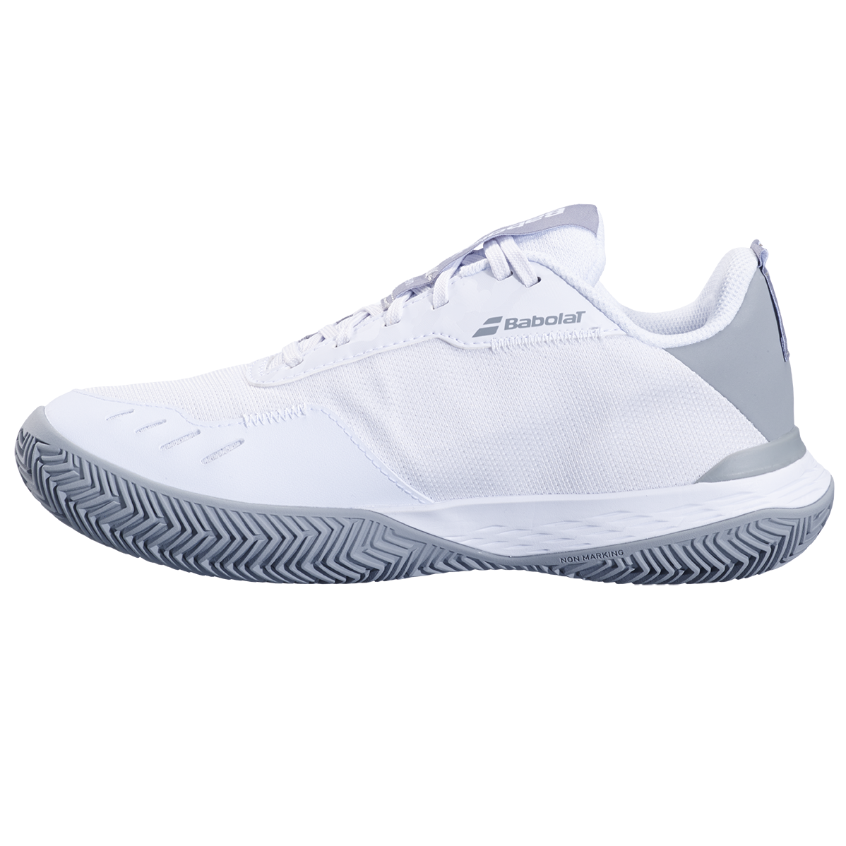 Babolat SFX Evo Clay Court Women's Tennis Shoes