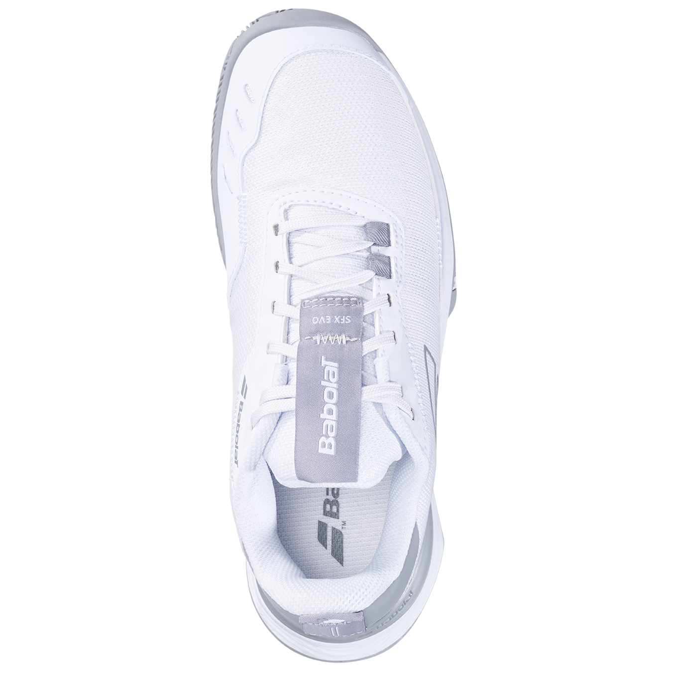 Babolat SFX Evo Clay Court Women's Tennis Shoes