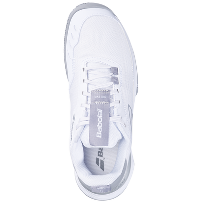 Babolat SFX Evo Clay Court Women's Tennis Shoes